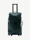 The North Face Rolling Thunder 30" Rolling Suitcase