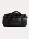 The North Face Base Camp Duffel