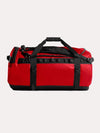 The North Face Base Camp Duffel