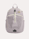 The North Face Youth Recon Squash