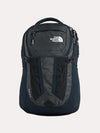 The North Face Recon Backpack