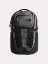 The North Face Recon Backpack