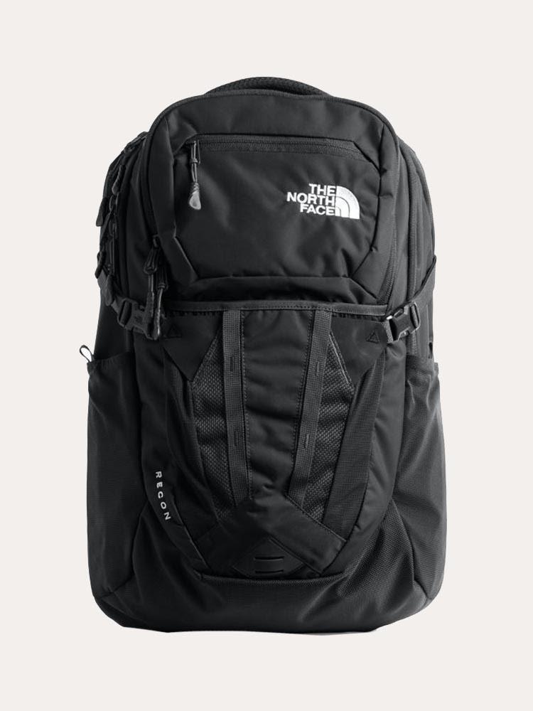 The North Face Recon Backpack