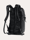 The North Face Borealis Backpack