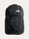 The North Face Borealis Backpack
