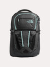 The North Face Women's Recon Backpack