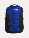 The North Face Borealis Backpack