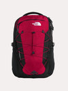 The North Face Borealis Backpack