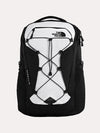 The North Face Women's Borealis Backpack