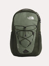 The North Face Jester Backpack