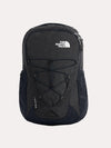 The North Face Jester Backpack