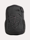 The North Face Women's Jester Backpack