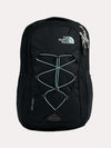 The North Face Women's Jester Backpack