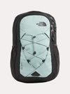 The North Face Women's Jester Backpack