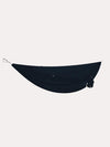 Kammok Gear Roo Double Hammock