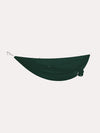 Kammok Gear Roo Double Hammock