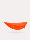 Kammok Gear Roo Single Hammock