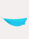 Kammok Gear Roo Single Hammock