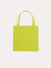 Baggu Small Retail Tote