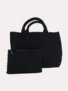 Naghedi St. Barths Large Tote