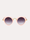 Henny & Coco Rosalie Sunglasses