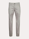 Greyson Amagansett Trouser