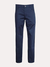 Greyson Amagansett Trouser