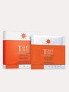 Tan Towel Tantowel Full Body Towelettes