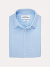 Mizzen+Main McKellen Dress Shirt