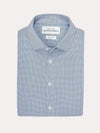 Mizzen+Main Mays Dress Shirt