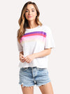 Sundry Boxy Tee