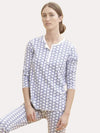 Roller Rabbit Women's Hathi Pajamas
