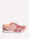 On Women's Cloud Running Shoe