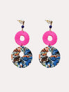 WRAPPED EARRINGS-alt1