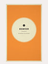 Wildsam Denver Field Guide