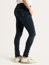 A003B-1044-alt1