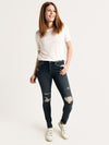 A003B-1044-alt3