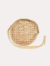 Kaanas Barichara Crossbody Bag