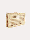 Kaanas Monteria Clutch