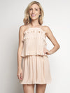 Ramy Brook Shauna Dress