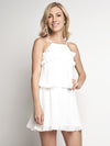 Ramy Brook Shauna Dress