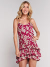 Ramy Brook Ashton Dress