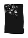 Krimson Klover Let It Snow Gaiter