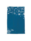 Krimson Klover Let It Snow Gaiter