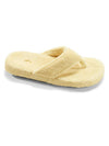 ACORN New Spa Thong Slipper