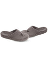 ACORN New Spa Thong Slipper