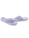 ACORN New Spa Thong Slipper