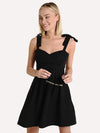 Honorine Jill Dress