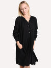 Honorine Paola Tunic