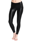 Koral Active Lustrous Capri Legging